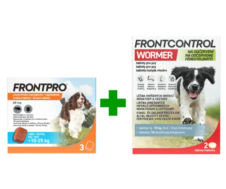 -psi 10-25 kg -psi 10-25 kg